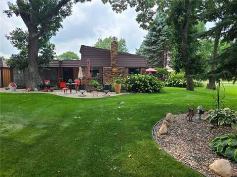 250 Waite Avenue S, Saint Cloud, MN 56301