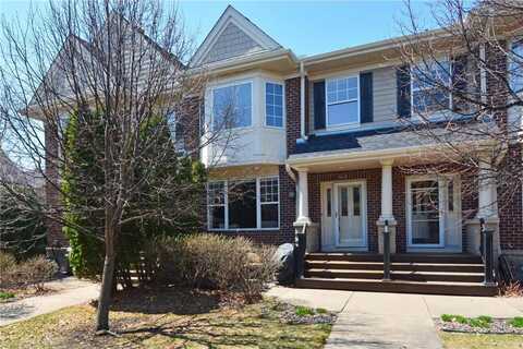 1550 Zarthan Avenue S, Saint Louis Park, MN 55416