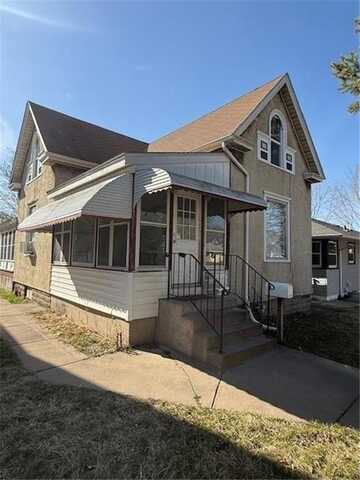 727 Upton Avenue N, Minneapolis, MN 55411