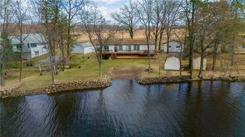 16129 Norwood Lane, Chengwatana Twp, MN 55063