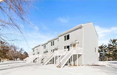 1620 Merrimac Lane N, Plymouth, MN 55447