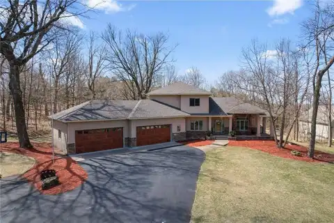 9970 Jansen Circle NE, Otsego, MN 55362