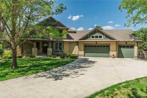 14810 42nd Street S, Afton, MN 55001