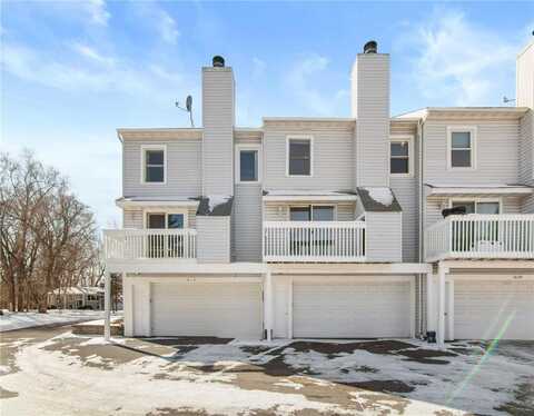1610 Merrimac Lane N, Plymouth, MN 55447