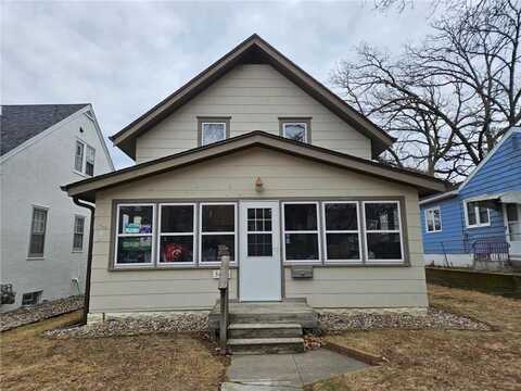 3430 Washburn Avenue N, Minneapolis, MN 55412