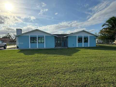 32224 SW 200th Ct, Homestead, FL 33030