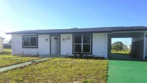 22335 Montrose Ave, Pt, Port Charlotte, FL 33952