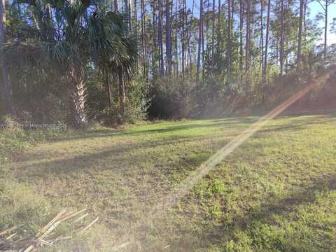 4 Serra CT, Palm Coast, FL 32164