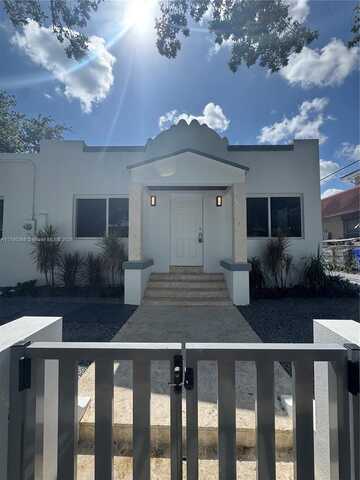 328 SW 15th Ave, Miami, FL 33135