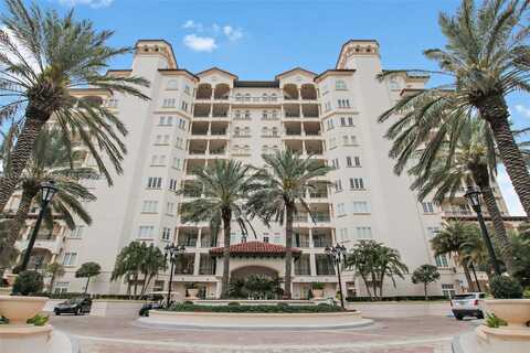 7154 Fisher Island Dr, Miami Beach, FL 33109
