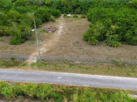 179xx SW 291st ST, Homestead, FL 33030