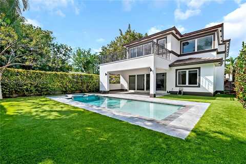 429 SW 23 Rd, Miami, FL 33129