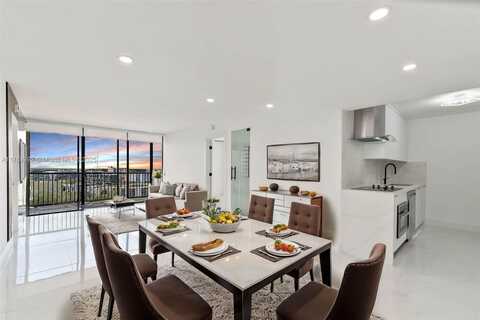 20335 W Country Club Dr, Aventura, FL 33180