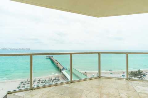 undefined, Sunny Isles Beach, FL 33160