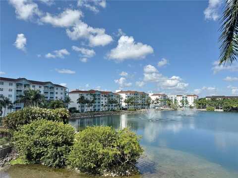 4636 NW 84th Ave, Doral, FL 33166