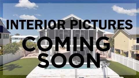 1020 Adams Dr, Key Largo, FL 33037