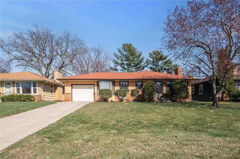 6429 12th Avenue S, Richfield, MN 55423