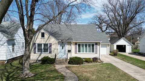 808 5th Avenue SW, Austin, MN 55912