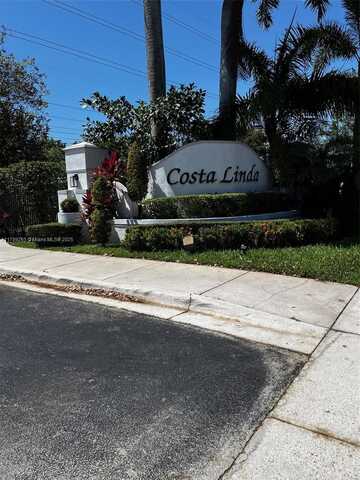 5600 NW 107th Ave, Doral, FL 33178
