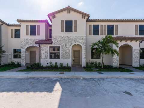 11820 SW 247th Ter, Miami, FL 33032