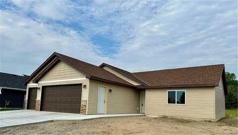1560 Gray Fox Drive NE, Owatonna, MN 55060
