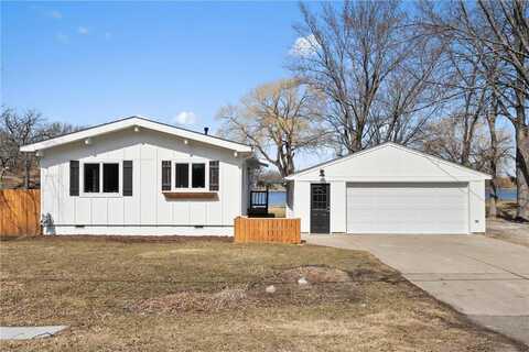12351 175th Street W, Lakeville, MN 55044