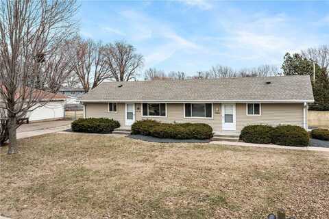 14840 Dallara Avenue W, Rosemount, MN 55068