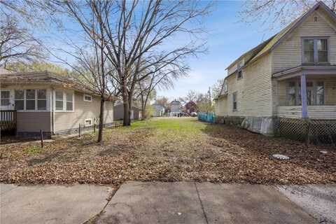 858 Marion Street, Saint Paul, MN 55117