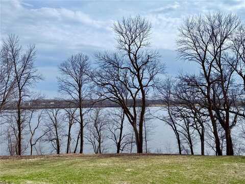 21351 Vergus Avenue, Spring Lake, MN 55372