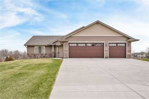 4210 Eaton Circle NE, Monticello, MN 55362