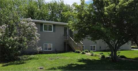 829 1st Avenue SW, Hayfield, MN 55940