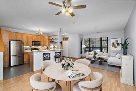 2566 Ellis Avenue, Saint Paul, MN 55114