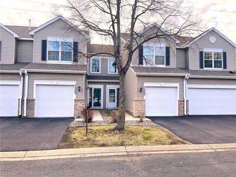 7323 Derby Lane, Shakopee, MN 55379