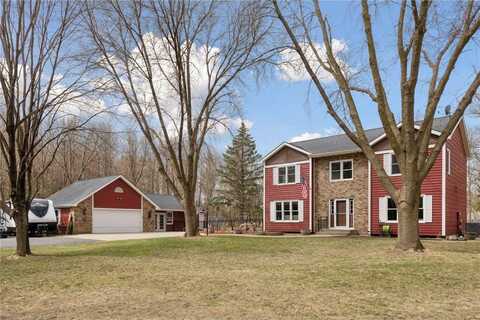 1436 9th Street NE, Montgomery, MN 56069