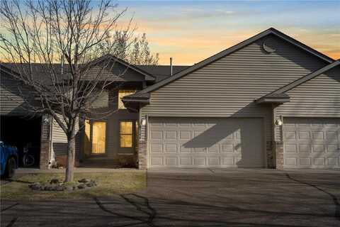 4344 Harvest Court, Monticello, MN 55362