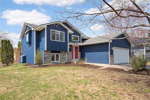 14801 Covington Avenue, Rosemount, MN 55068