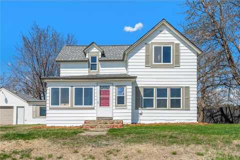 121 US Highway 10, Big Lake, MN 55309