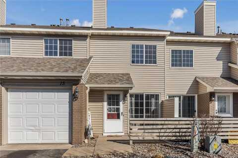 13174 Meadowood Curve NW, Coon Rapids, MN 55448