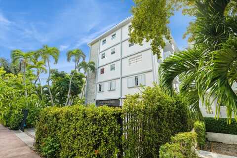 910 Jefferson Ave, Miami Beach, FL 33139