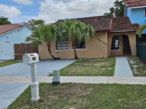 6455 SW 135th Ave, Miami, FL 33183