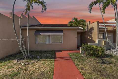 10375 SW 154th Cir Ct, Miami, FL 33196