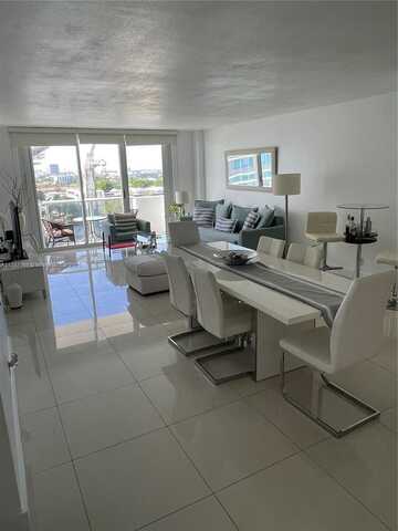 9195 Collins Ave, Surfside, FL 33154