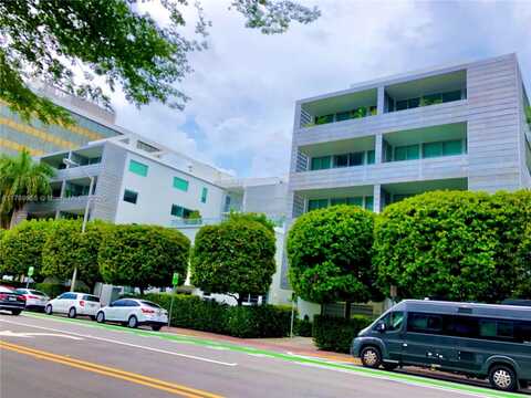 1700 Meridian Ave, Miami Beach, FL 33139