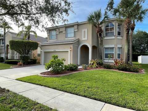 undefined, Miramar, FL 33027