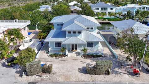 118 Pelican Rd, Tavernier, FL 33070