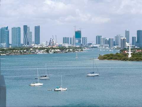 1200 West Ave, Miami Beach, FL 33139
