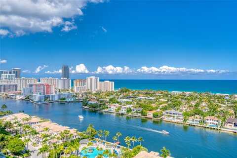 21050 Point Pl, Aventura, FL 33180