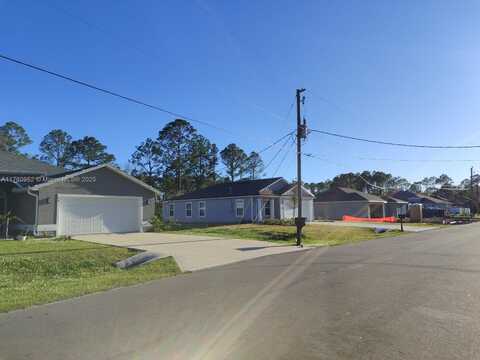 5 Seoane Pl, Palm Coast, FL 32164