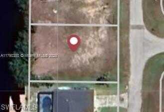 414 NW 34th PL, Cape Coral, FL 33993