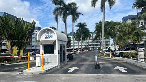 16570 NE 26th Ave, North Miami Beach, FL 33160